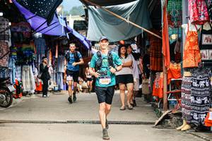 BIB: 
                            <button type="button" onclick="openModal(25385466)" class="btn btn-primary btn-sm float-right btn-popup" data-toggle="modal" data-target=".modal-high-quality">
                        <i class="fas fa-shopping-cart"></i> Add to Cart
                    </button>
                                            <button type="button" onclick="isThisMe(25385466, true)" class="btn btn-success btn-sm float-right btn-popup btn-isme hidden" data-toggle="tooltip" data-placement="bottom" title="นี่คือรูปของคุณใช่ไหม คลิกที่นี่เพื่อเอาเข้าอัลบั้ม">
                        <i class="fas fa-plus"></i> Add to album
                    </button>
                    <button type="button" onclick="isThisMe(25385466, false)" class="btn btn-warning btn-sm float-right btn-popup btn-isnotme hidden">
                        <i class="fas fa-ban"></i> Remove from album
                    </button>